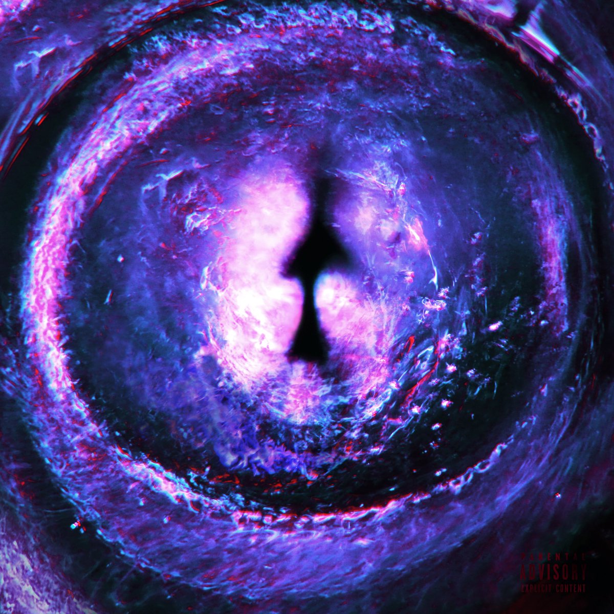 Supreme Swings 

mixtape by <a href="/sheluvsrocket/">💥</a> 

released 01.05.2020

rockeskywalker.one