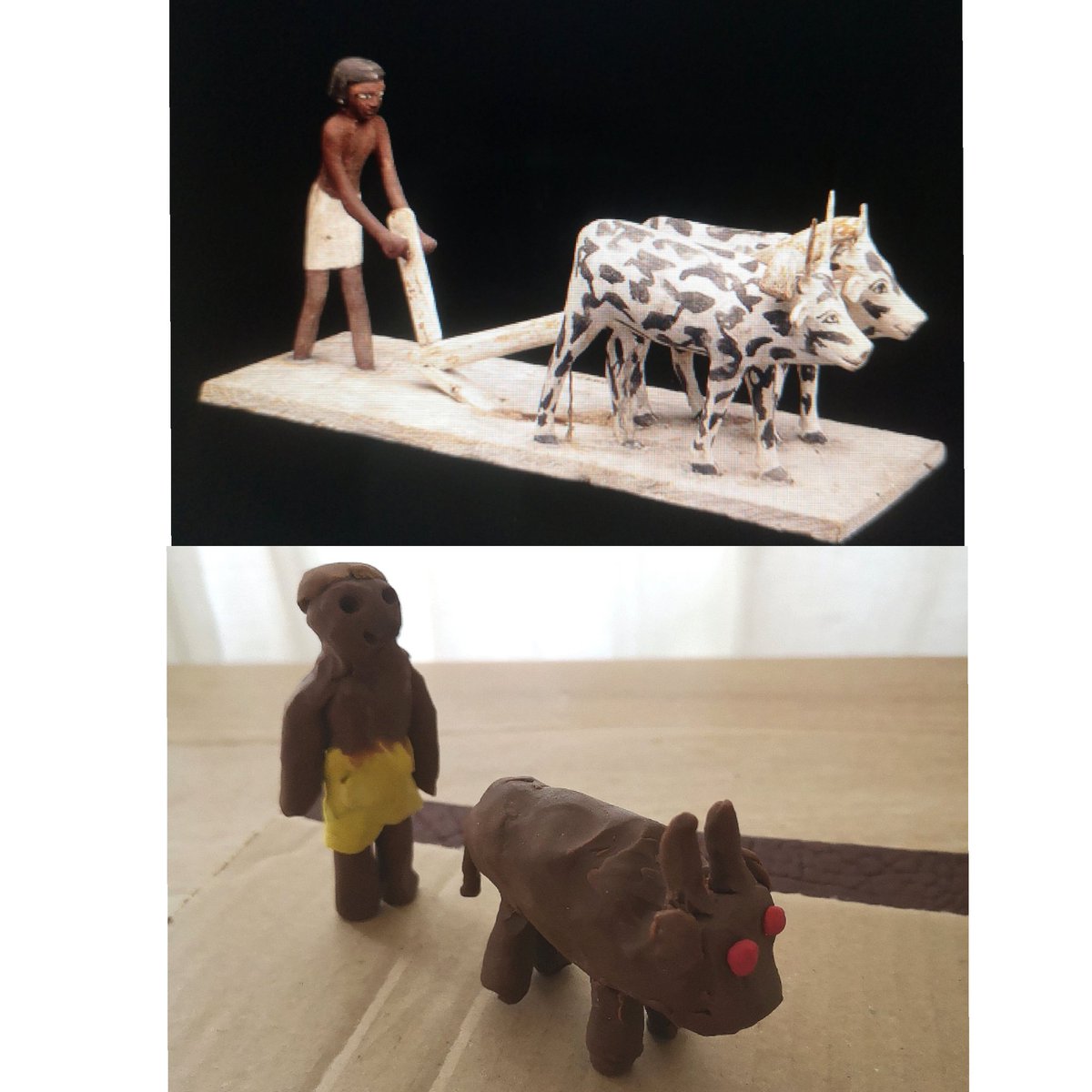 Becky Hoh tweet media