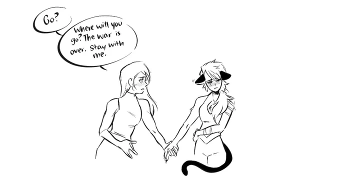 2/4

#SheRa 