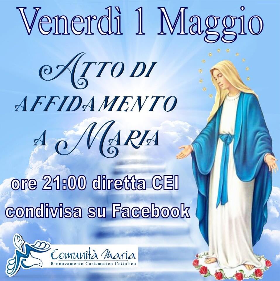 CMRCC's tweet photo. https://t.co/9oRptgndNP