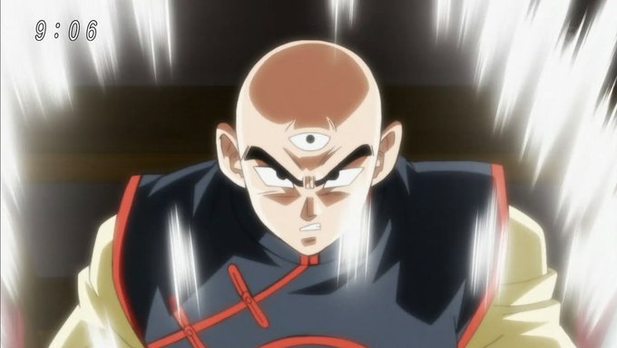 人造人間16号のtwitterイラスト検索結果