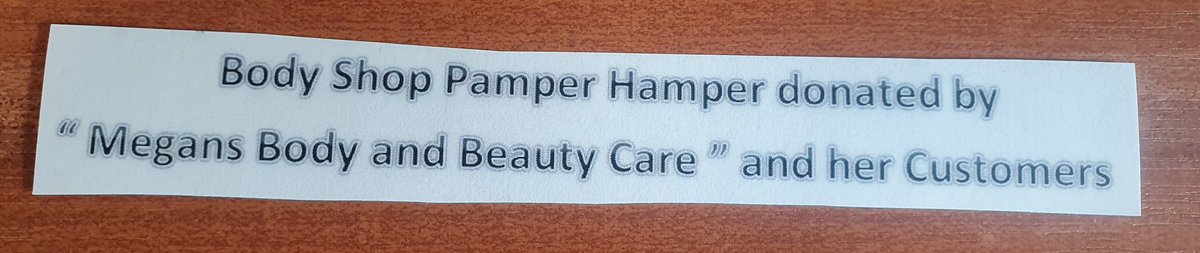 Gastro Ward 42 LRI tweet media