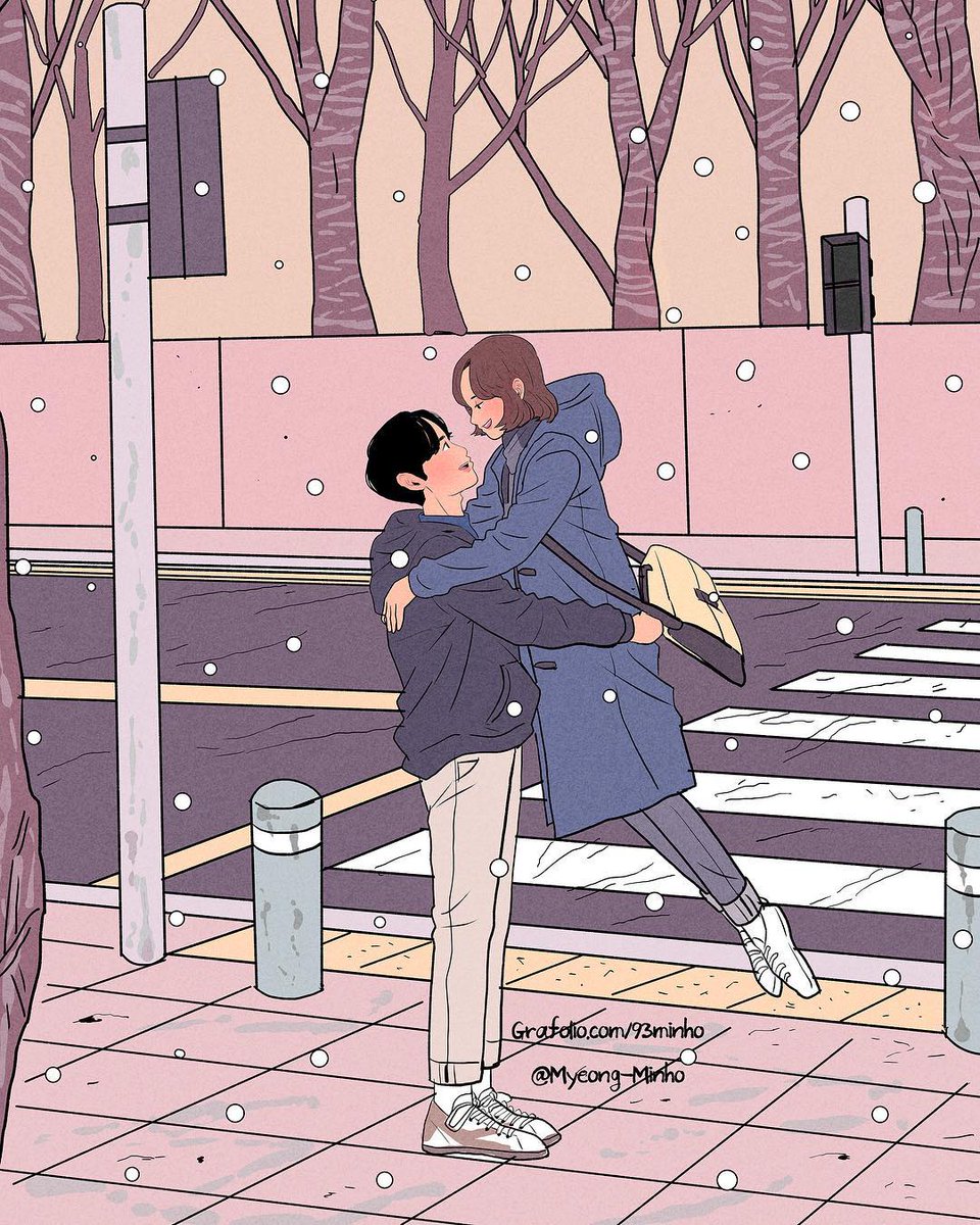 losingxhopes's tweet photo. Romance isn't about buying, it's about giving... https://t.co/206rMP6akJ