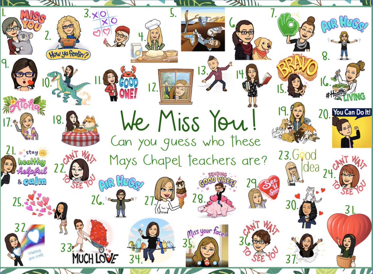 Bethany Banks tweet media