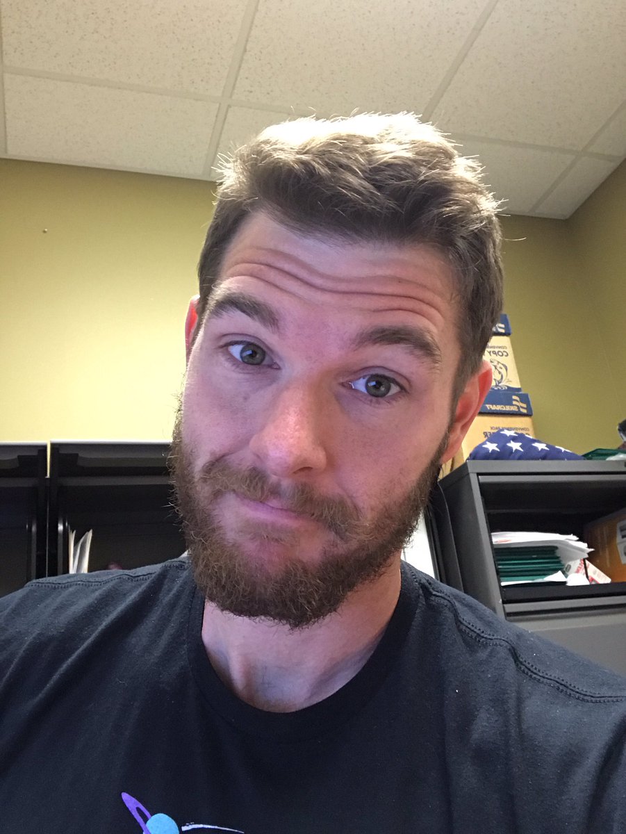 LawfulStupidPod's tweet photo. Hey there all you cool cats and kittens. I’m gonna do an IG live at 1130 CST to talk about all the cool prizes donate for #minmaxmankind ! Hope you can make it! https://t.co/nSES1p1sAf