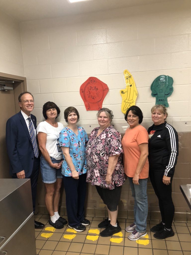 Tana Burkhart tweet media