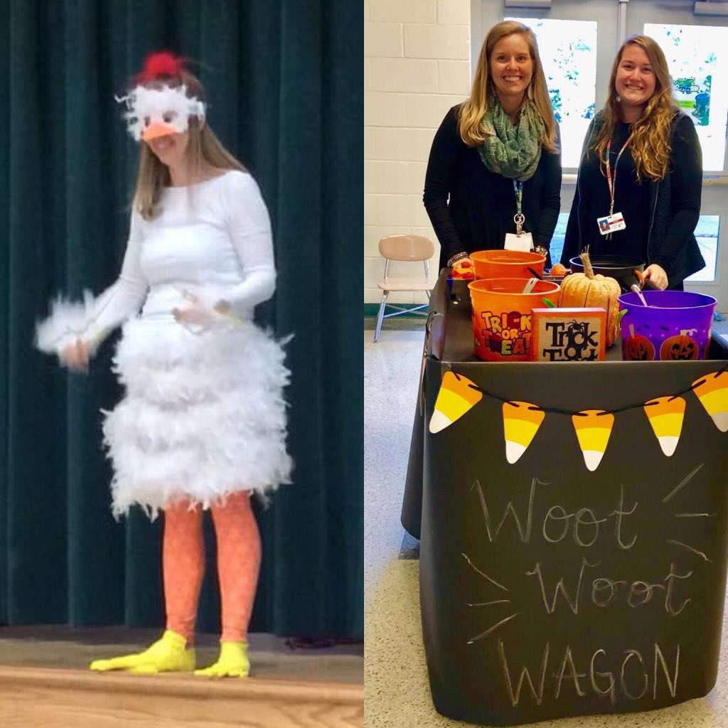 ChildersElemen1's tweet photo. Happy Principal Appreciation Day to Mrs. Holly Skibo. 👏🏻 Thank you for all your hard work that you put in everyday for our students and staff. Your kindness is contagious and we are so thankful to have you at Childers! 🐾 #proudtobeacub #LCSstrong2theCore #awesomeADMIN https://t.co/pXeHJDMoyb