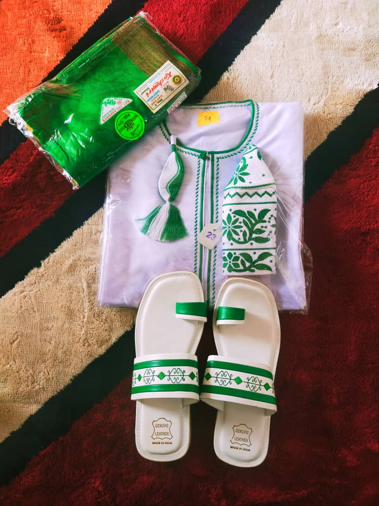 On Sale.....Available at different price