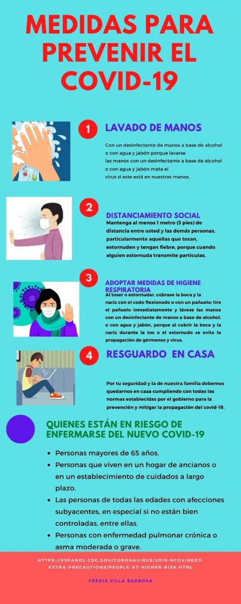 Fredis Rafael Villa tweet media