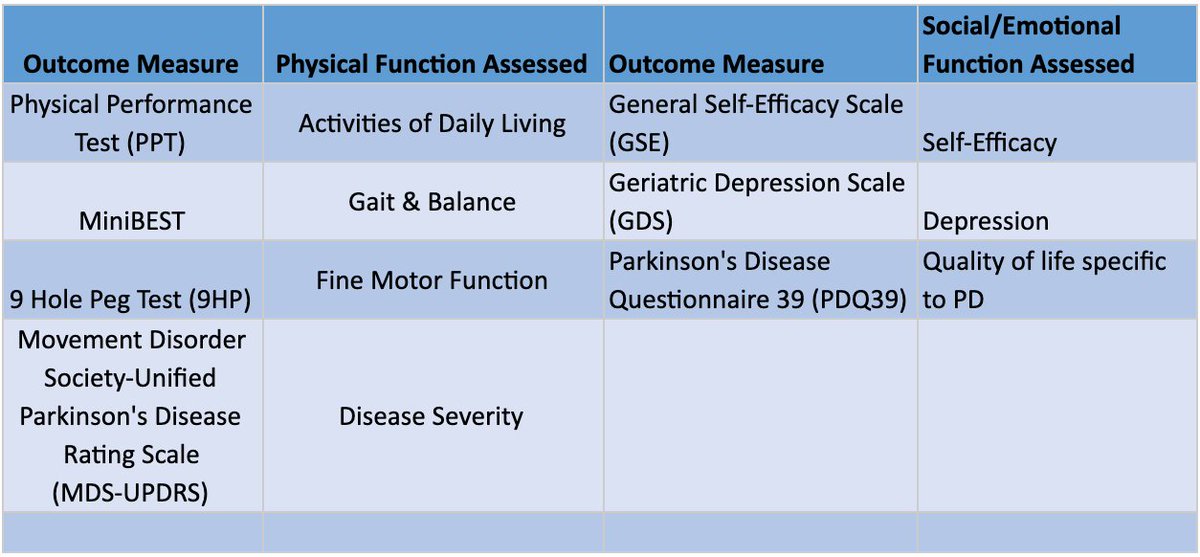 Kevin Freeman tweet media