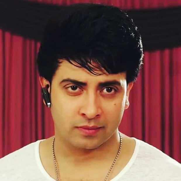 Shakib Khan (@theshakibkhan) on Twitter photo 