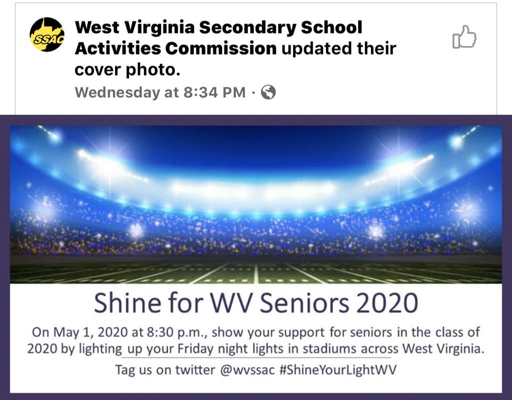 Independence Football Indypatriots Twitter