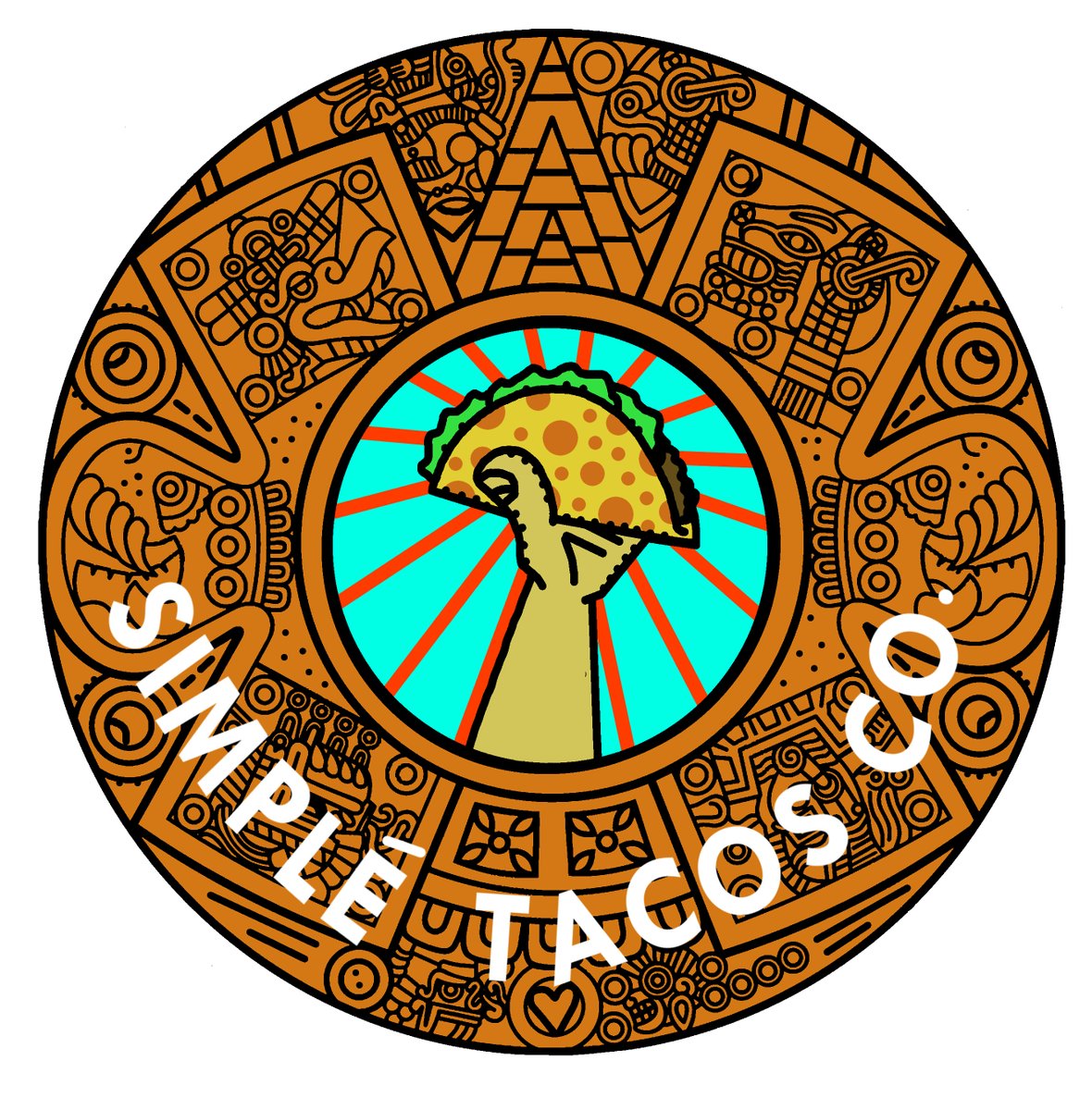 AllNiteGraphics's tweet photo. Freshen up your business with a new logo today! We can create you one, custom-made, completed within 24 hours. π #gfx #customlogo #customdesign #customgraphic #customgfx #businesslogo #graphicartist #logodesign #professionallogo https://t.co/rDSvJwX68R