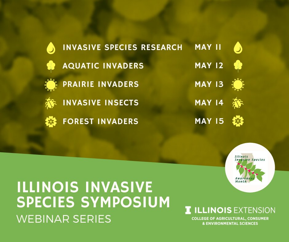 Illinois Extension tweet media