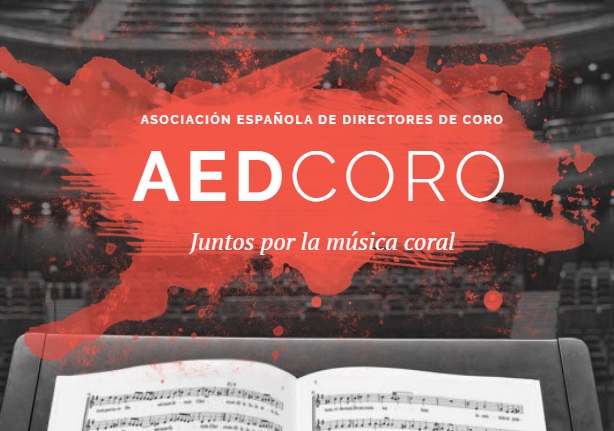 Federación Coral Burgalesa tweet media