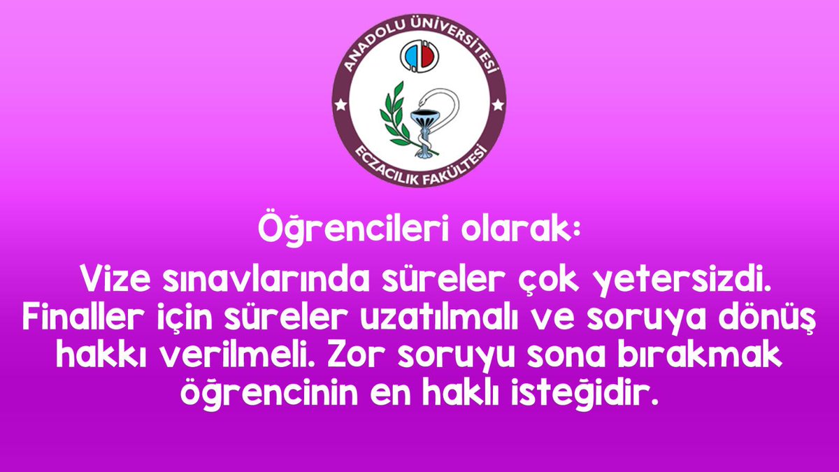 IKirazlar's tweet photo. @fatihportakal Fatih abi hakkımız yeniyor. Art niyet mağduruyuz. Adalet istiyoruz https://t.co/HdOHx77owA