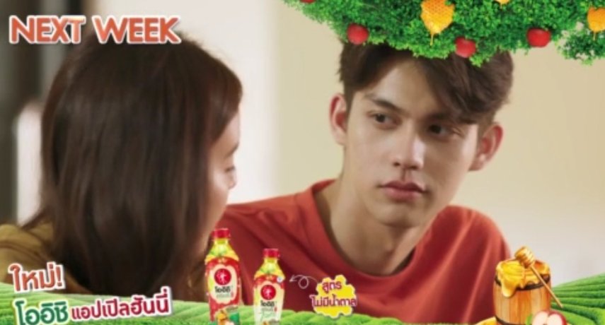 ทีมเมียสารวัตร tweet media