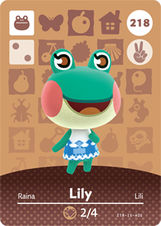 PaeoniaDrop's tweet photo. Lily is getting some limbs today! - I'll be going live at 9:30 am PST https://t.co/vUuD0LPsjn

#twitch #livestreaming #dollmaking #bearmaking #frog #ACNH #AnimalCrossingNewHorizions https://t.co/uYRqhsmhMj