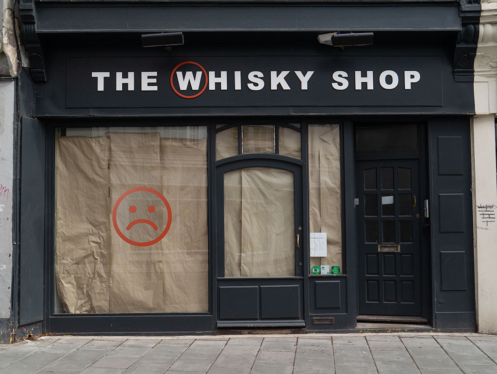 rwcreate_'s tweet image. Wandering thoughts... that's a real shame ☹️

#Wanderingbrightonthoughts #brightonandhove #brightonart #photoshopplay#brightonlife #rwCreate