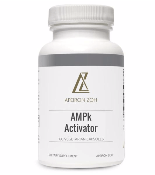 RichardGamiz's tweet photo. Use of Berberine as an AMPk Activator https://t.co/DD57ewpM99 https://t.co/LcvHRYd8k0