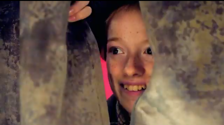 Can we just appreaciate moody ruby diana prissy anne and cole like we need them all back there storys aren't over yet there still more to be told #AnneWithAnE #renewannewithane