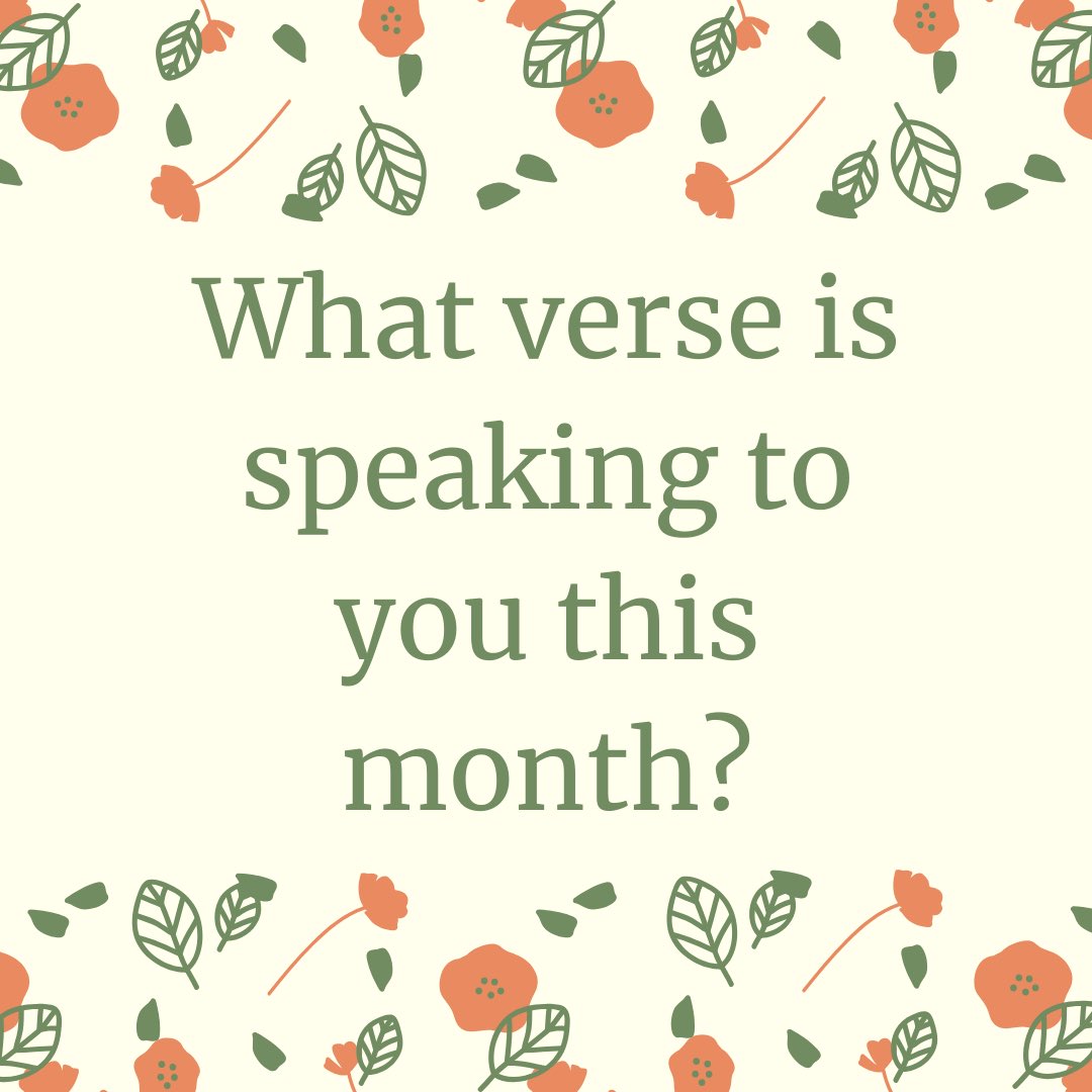 Kathie Lee Gifford tweet media