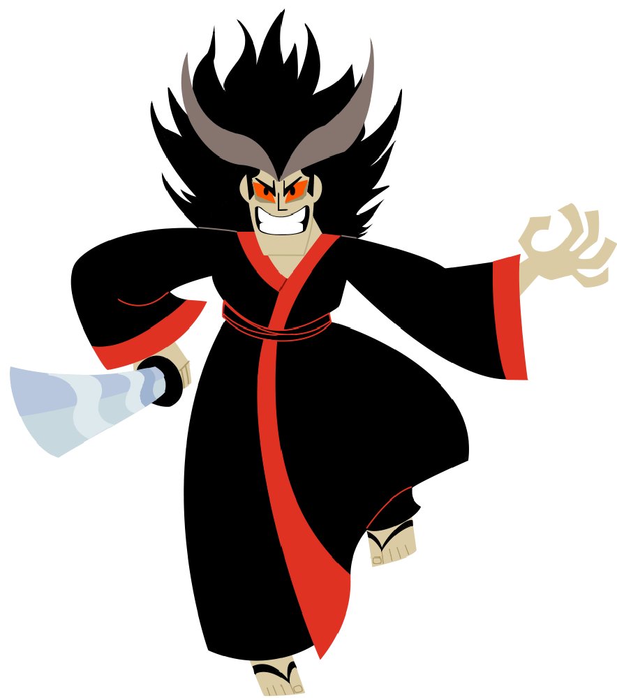 Noam98489743's tweet photo. @SamuraiJackGame Imagine having Fusion Jack, Mad Jack and the inner conflicted Jack all battling Jack himself as secret bosses in the game! #fusionfall #bringbackfusionfall #samuraijack #CartoonNetwork https://t.co/wnG1GrKyE8