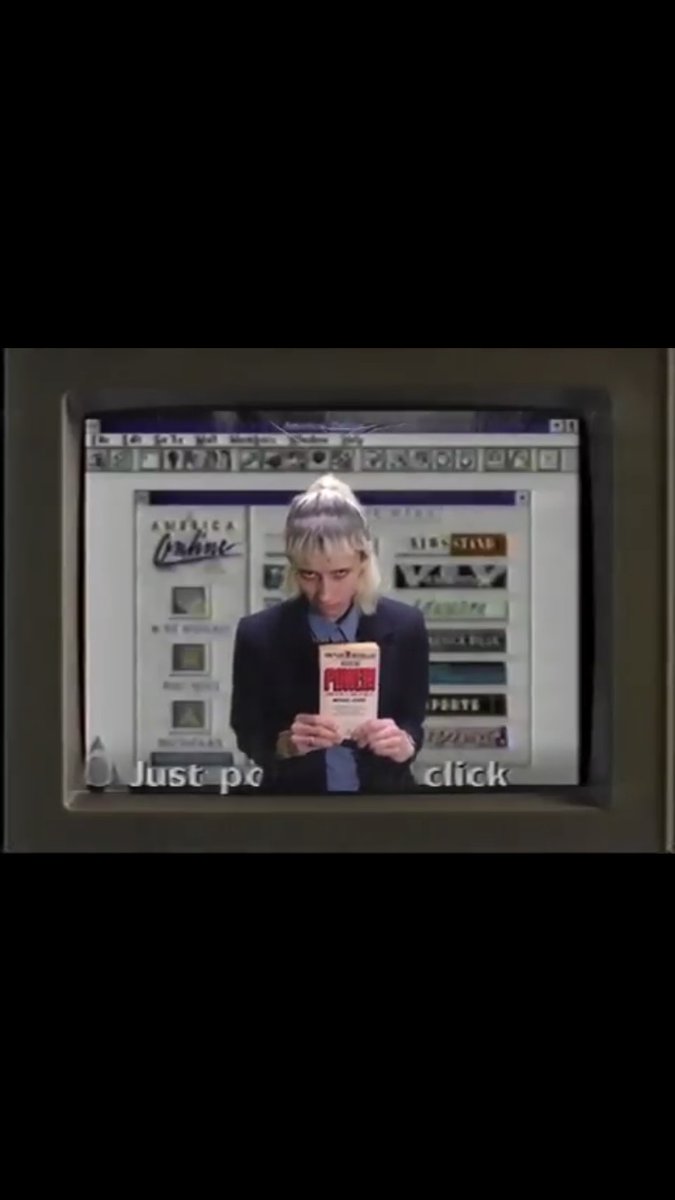Pledge Drive tweet media