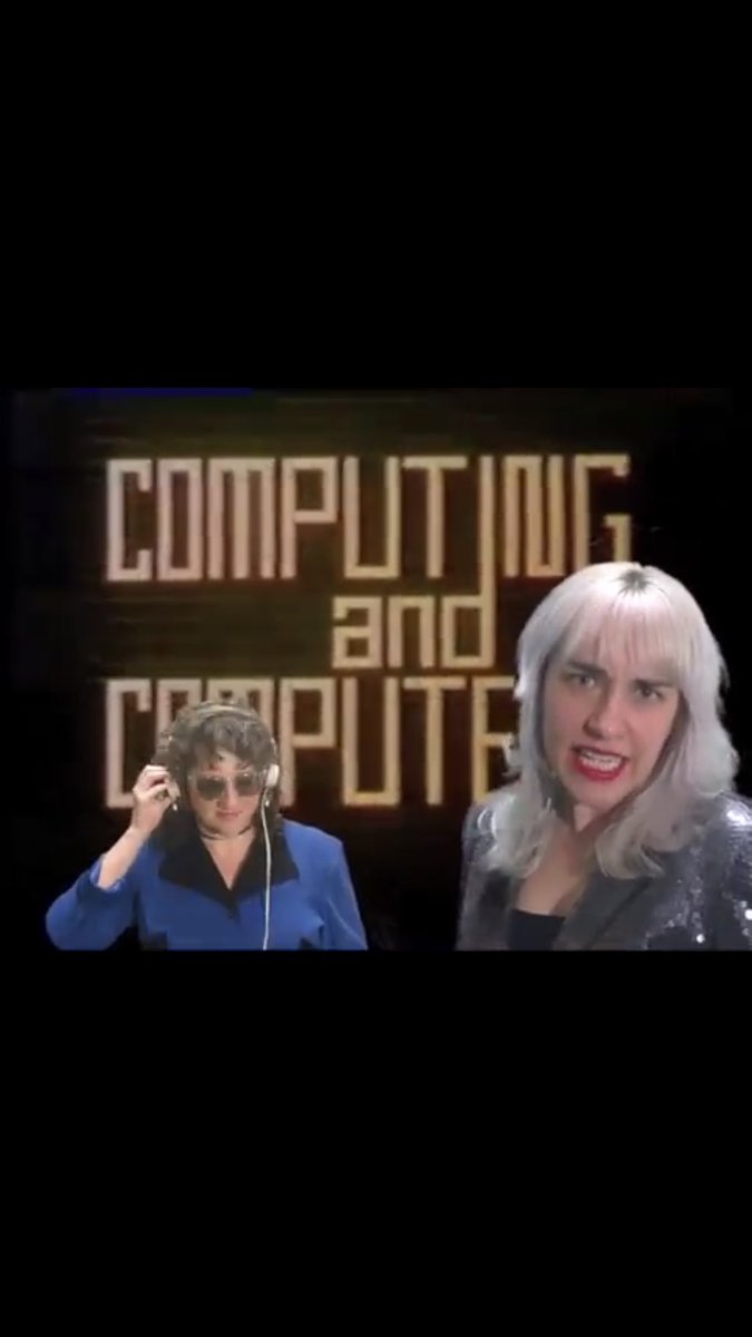 Pledge Drive tweet media