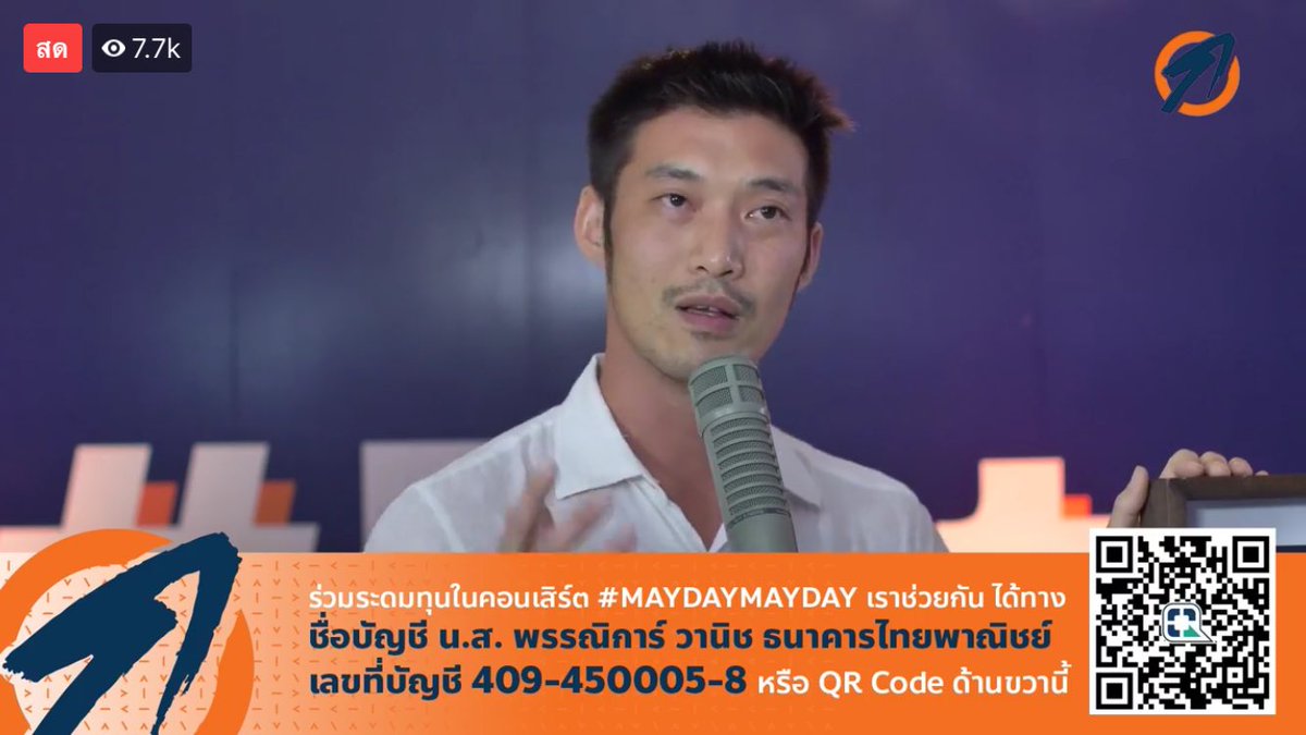 หัวใจสีพาสเทล tweet media