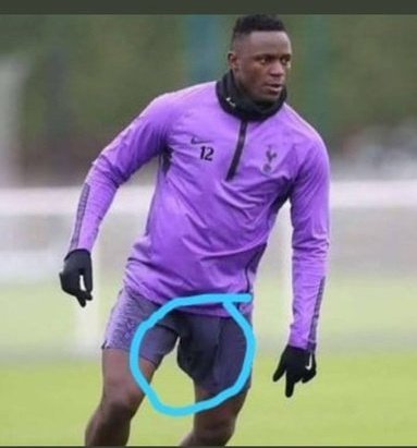 ThePlacesAfrica's tweet image. #TwitterDCI ~ we shall be addressing the nation shortly meanwhile here is  a simple equation we got for you KOT👇

#Bahati 's mother Diana alias POKO UGALI #TwitterVAR GOT THIS 💔😭😂😂👇