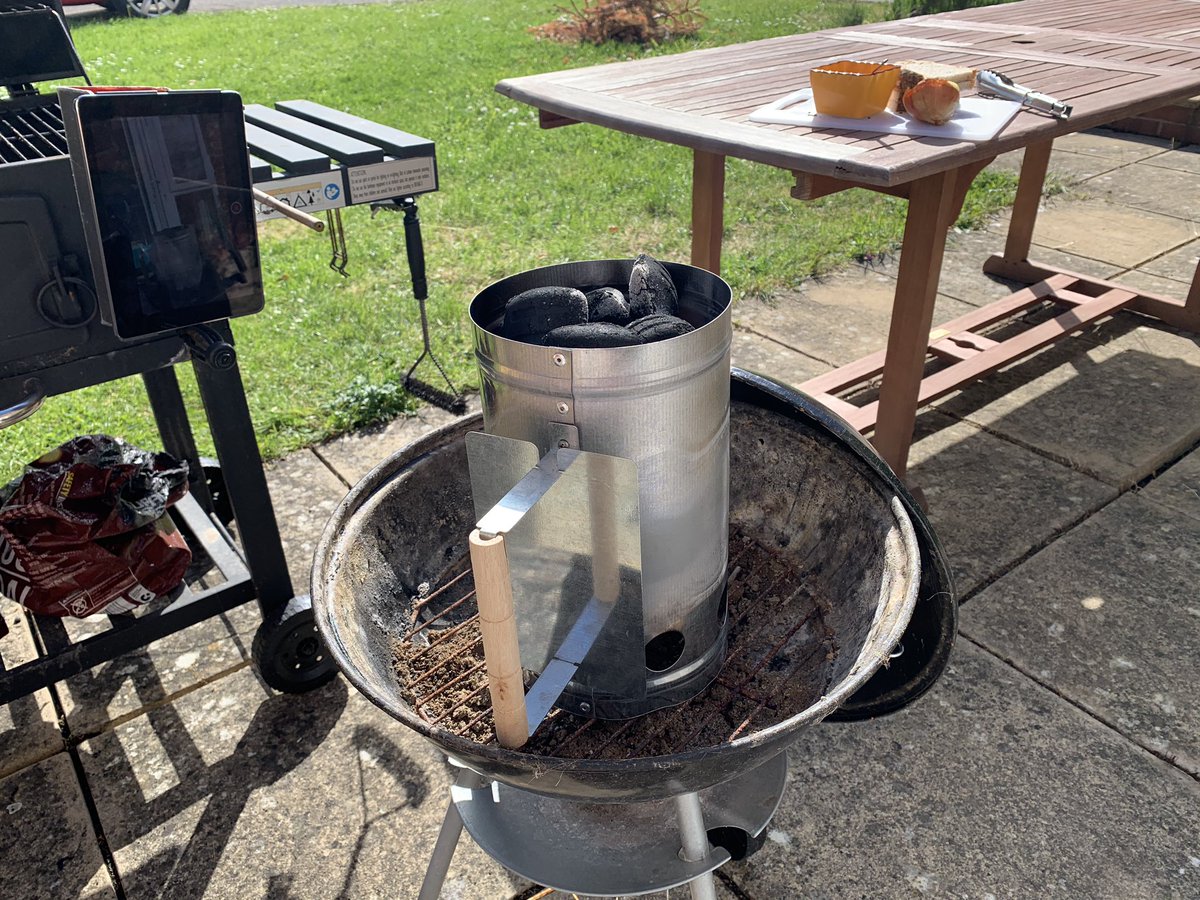 Radley College Rackets tweet media