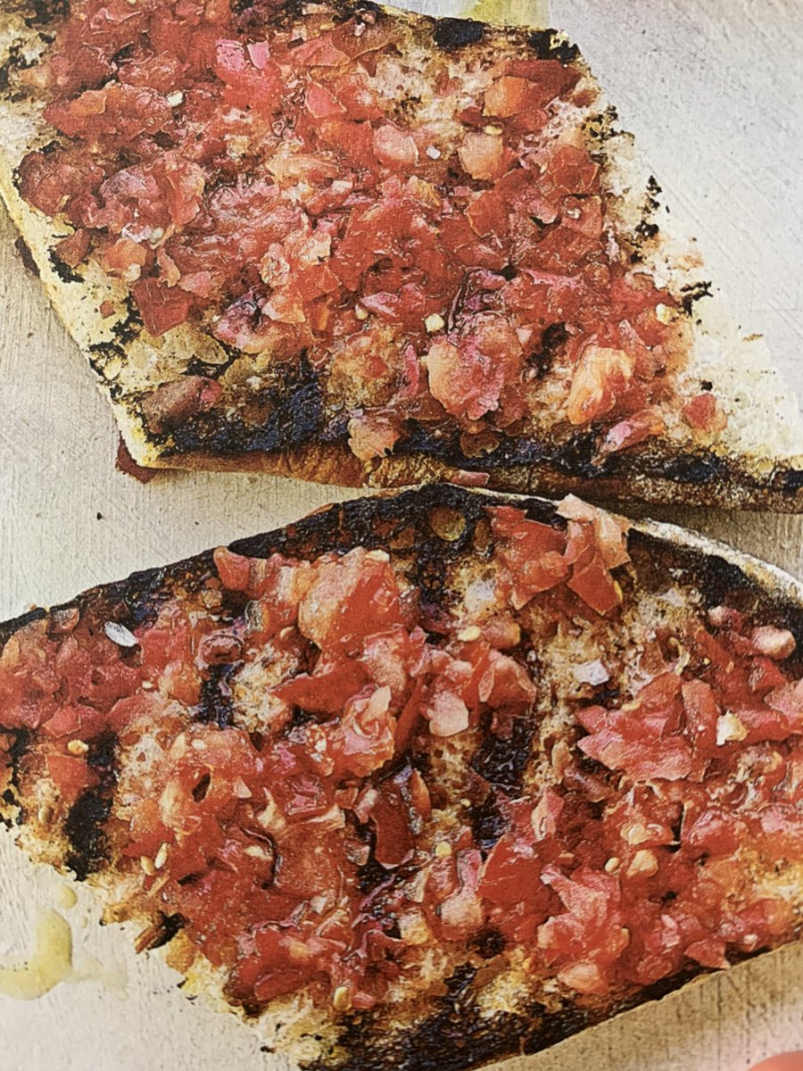 Radley College Rackets tweet media