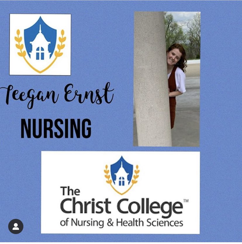 Celebrating THS Class of 2020...one senior at a time! #THS2020 #SpartanProud ⁦@THSSpartan⁩