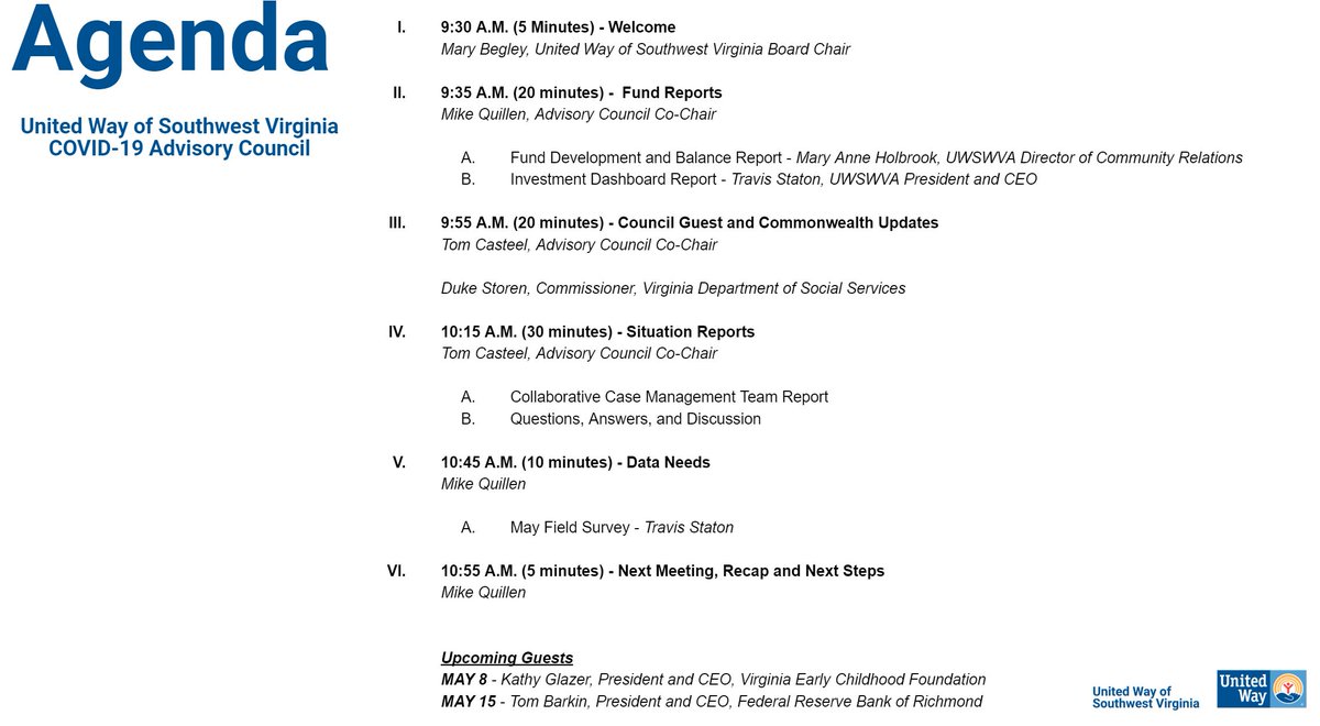 Travis Staton tweet media