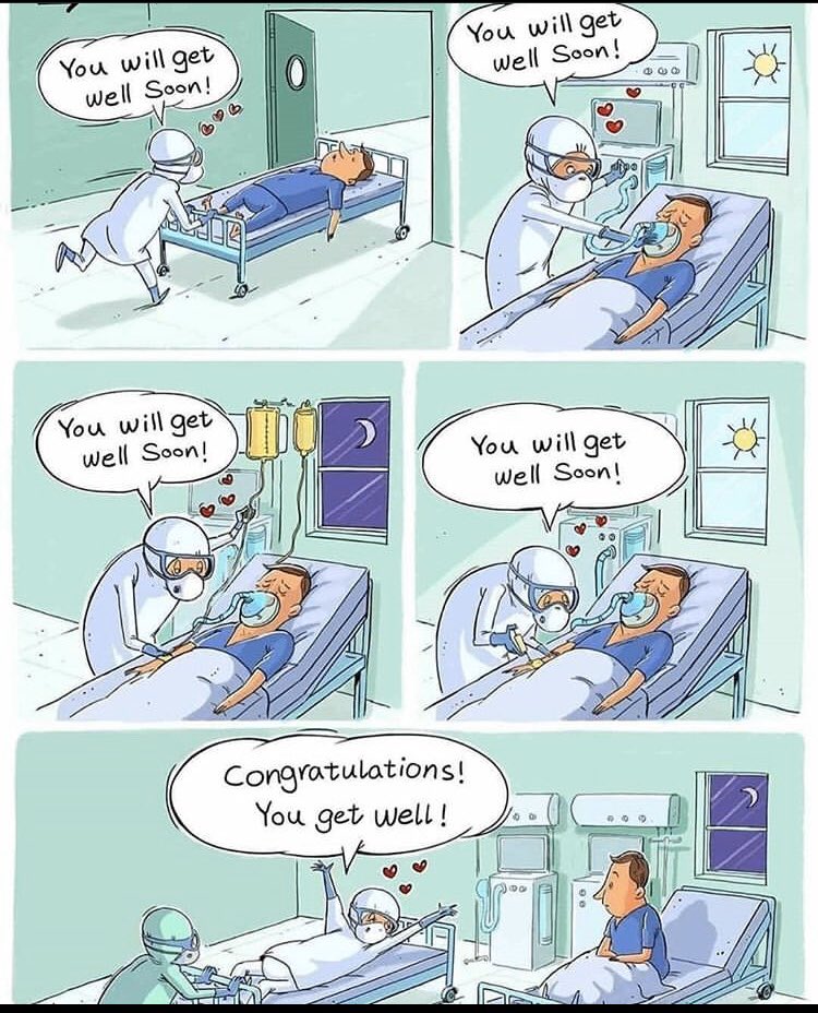 docsingh_preet's tweet image. Workng in dis pandemic mst b motivational n supportive for everyone.if we r doin dis for our patients,we wnt same support n appreciatn frm our govt.We r askng wt we deserve-incentive #fairworkfairwages #One_Nation_One_Stipend #gmsh16 @KirronKherBJP @PMOIndia @htTweets @DDnewschd