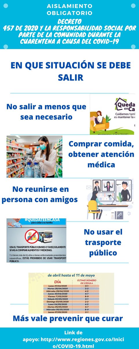 Tania Solaire Rincón Mendoza tweet media