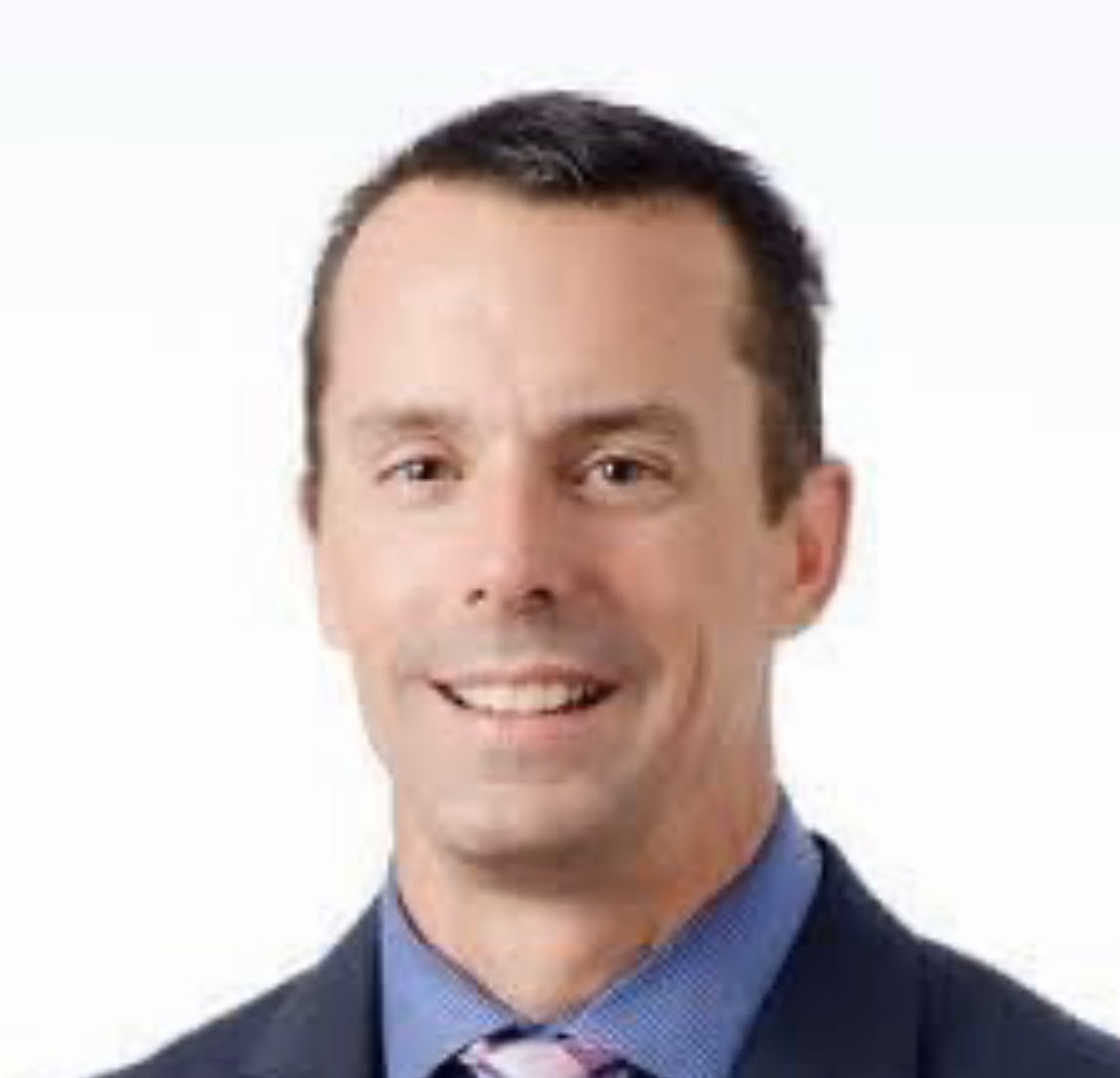 Considering it is principal appreciation day, we would like to give a shoutout to our fearless leader.  Loudon High School is blessed to have you at the helm Mr. Scott MacKintosh! #RedskinPride