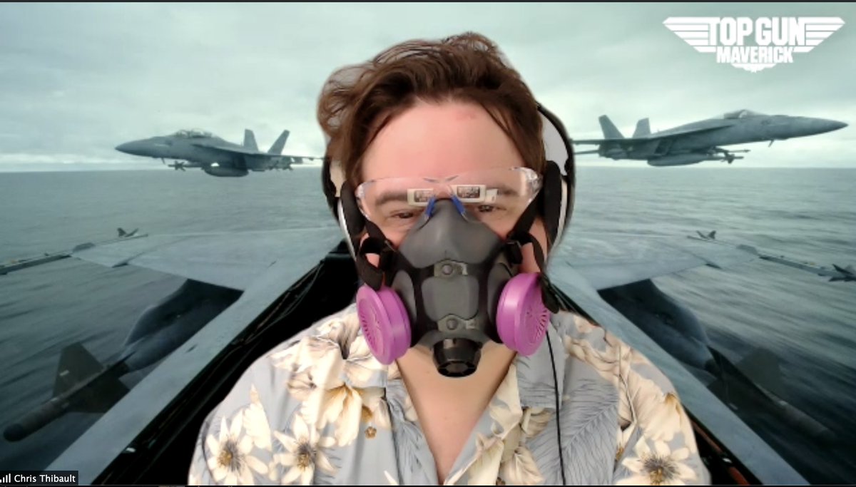 🎶 𝑯𝒊𝒈𝒉𝒘𝒂𝒚 𝒕𝒐 𝒕𝒉𝒆 𝒈𝒓𝒐𝒄𝒆𝒓𝒚 𝒔𝒕𝒐𝒓𝒆 🎶 
<a href="/kennyloggins/">Kenny Loggins</a> <a href="/TomCruise/">Tom Cruise</a>