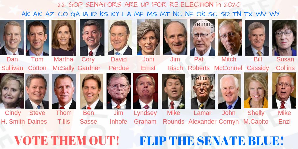 MissLynneNYC's tweet photo. Mika ???
You people aren't done with her yet? Wow.
Just in case you hadn't noticed, we have a country to save. π€
#FlipTheSenate
#KeepTheHouse
#GetTheWH
#STAYFOCUSED https://t.co/aA6XCxy9w7