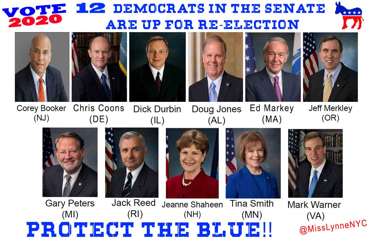 MissLynneNYC's tweet photo. Mika ???
You people aren't done with her yet? Wow.
Just in case you hadn't noticed, we have a country to save. π€
#FlipTheSenate
#KeepTheHouse
#GetTheWH
#STAYFOCUSED https://t.co/aA6XCxy9w7