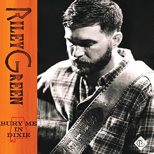 Aurora Star tweet media