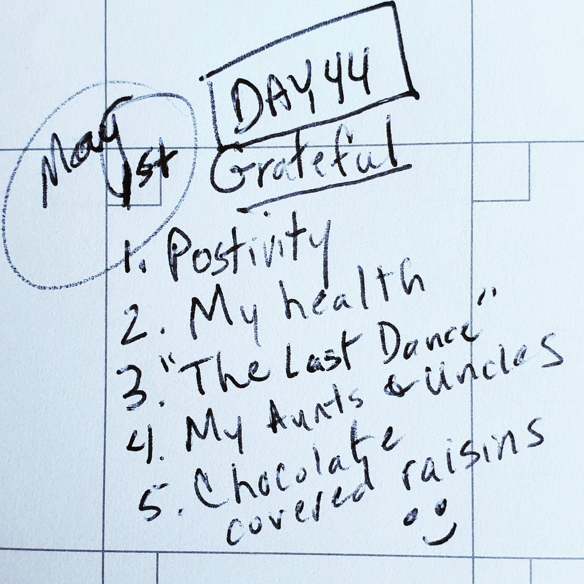 Ruben Valdez 👆❤🙏 tweet media