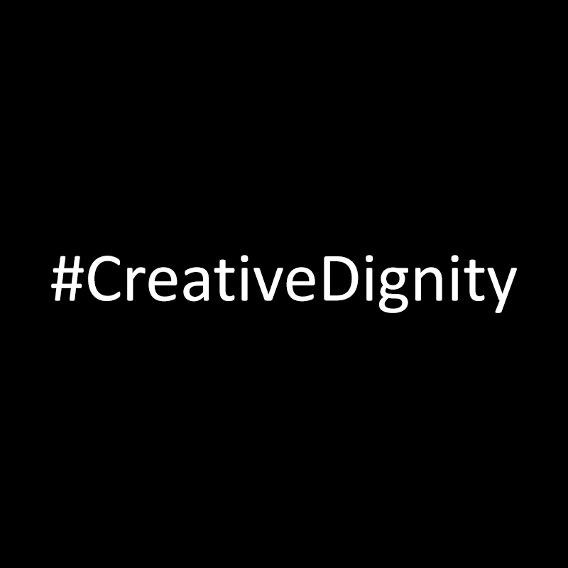 dignitycreative tweet media