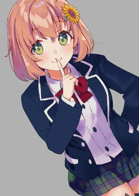 #ひまあーと 