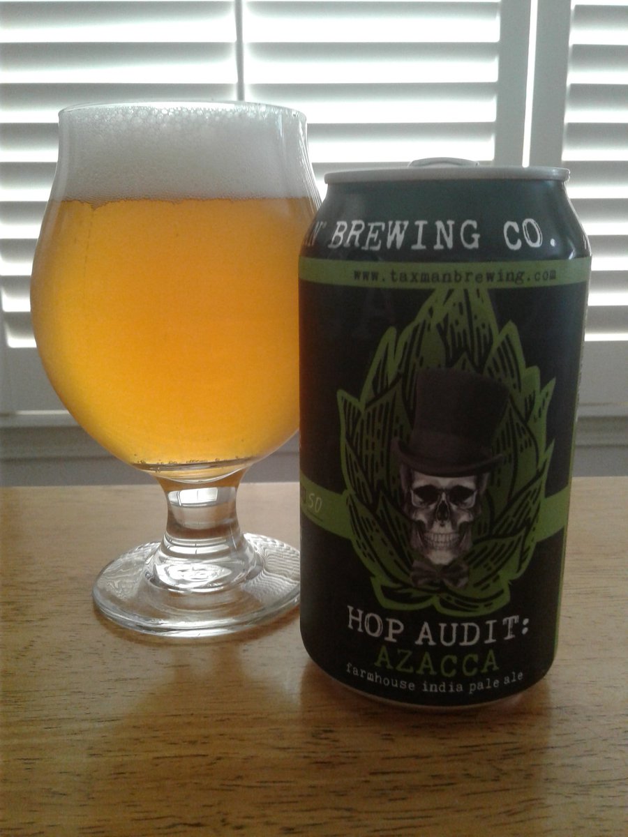 BeerLuvinRunner tweet media