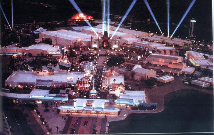 DimensionParks tweet picture