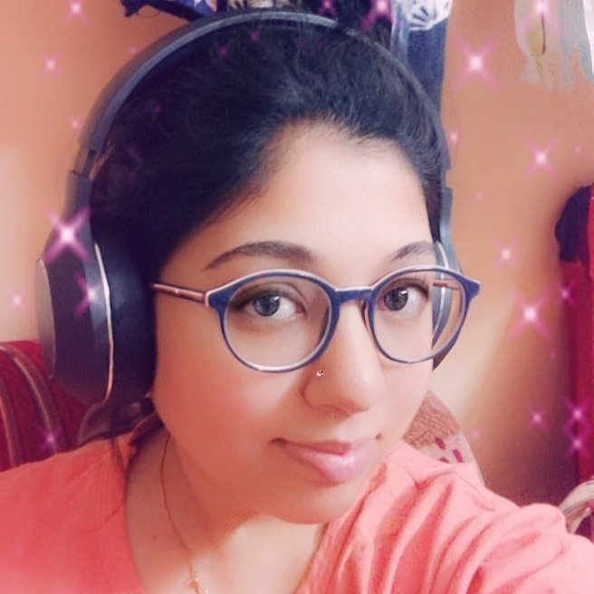 Muniraezzy's tweet photo. #NewProfilePic https://t.co/lZ383aewZk