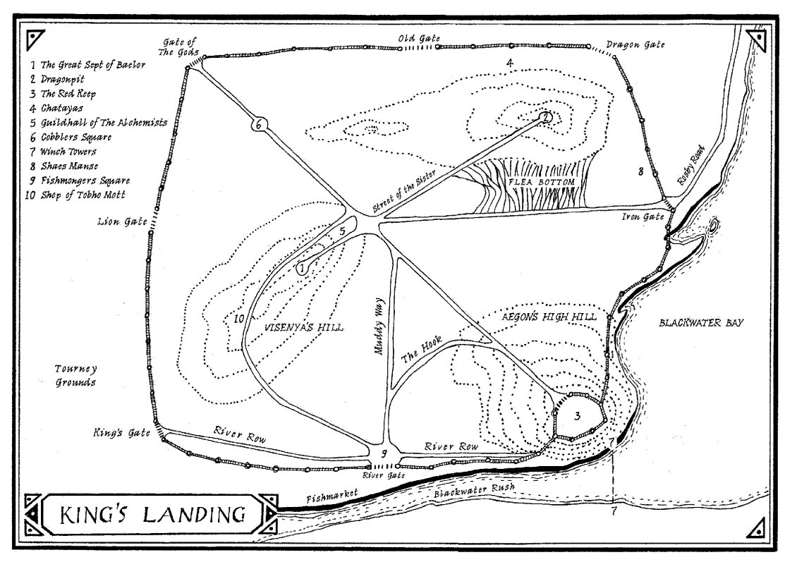 clash of kings maps clash of kings maps