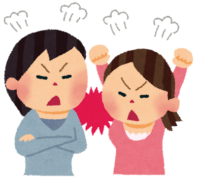 女の友情のtwitterイラスト検索結果 古い順 女の友情のtwitterイラスト検索結果 古い順